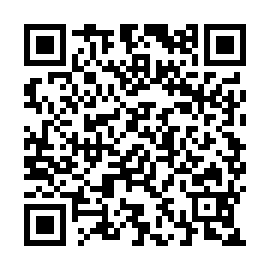 QR ac9a047