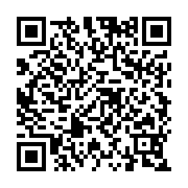 QR ac9a100