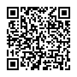 QR ac9a299
