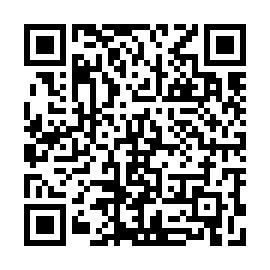 QR ac9c6e6
