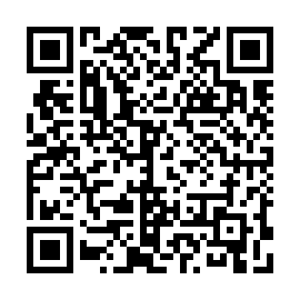 QR ac9c833