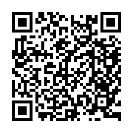 QR ac9c87e