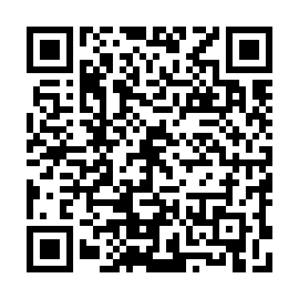 QR ac9cf0e