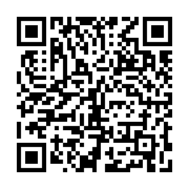 QR ac9d1e9