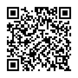 QR ac9d6d3