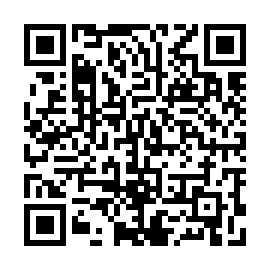 QR ac9e176