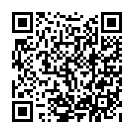 QR ac9e585