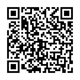 QR ac9edad