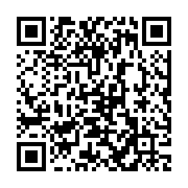 QR ac9fd9d