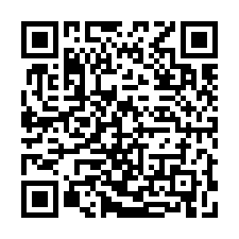 QR ac9ffb8