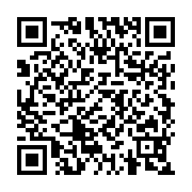 QR aca1520