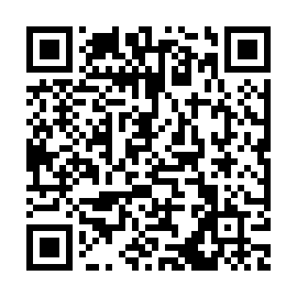 QR aca1c32