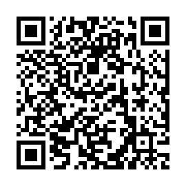 QR aca20c6