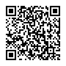 QR aca282d