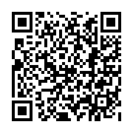 QR aca2e44