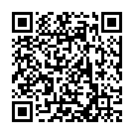 QR aca3218