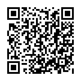 QR aca34b5