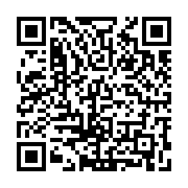 QR aca4766