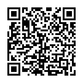 QR aca47c3