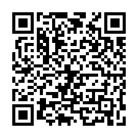 QR aca4ac1