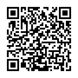 QR aca4b08