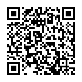 QR aca4c02