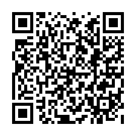 QR aca515d