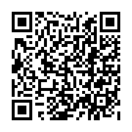 QR aca5e05