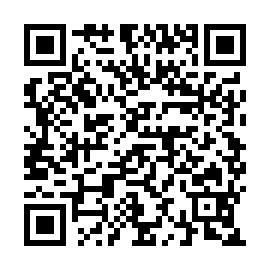 QR aca6007