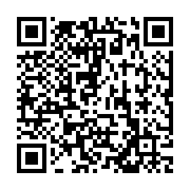 QR aca6102