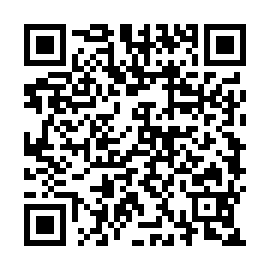 QR aca61dd