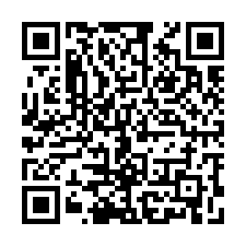 QR aca6ec6