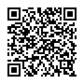 QR aca6fde