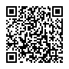 QR aca707d