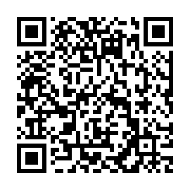 QR aca8428