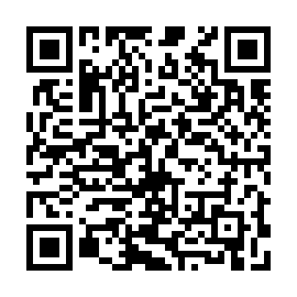 QR aca8668