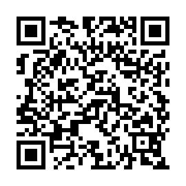 QR aca8b67