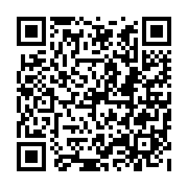 QR aca8cd1