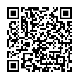 QR aca949a
