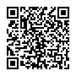 QR acaa15b