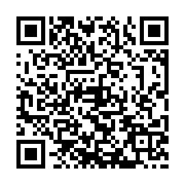QR acaab84