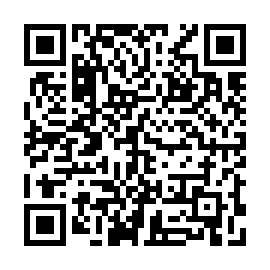 QR acaafe9