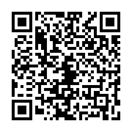 QR acab35e