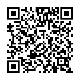 QR acab79c