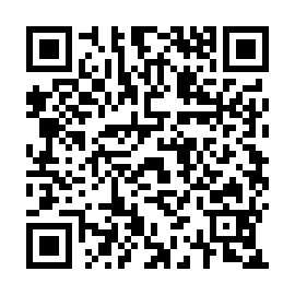 QR acac0b2