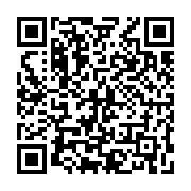 QR acac8c1