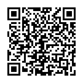 QR acaca3e