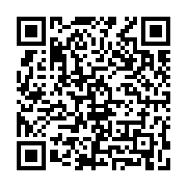 QR acad732