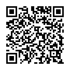QR acae39d