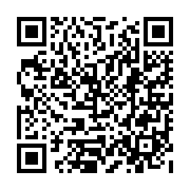 QR acae413